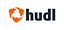 Prosper High School Football alumni hudl