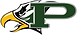 Prosper High School Football logo