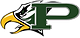 Prosper High School Football logo