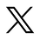 twitter-x5265.logowik.png