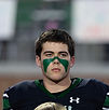 Hegarty