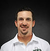 Brenden Clary
