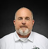 Darren Kight