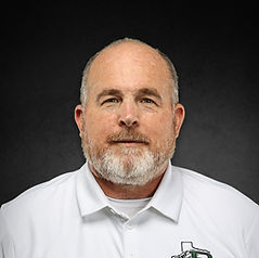 Darren Kight