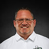 Ryan Lamberson
