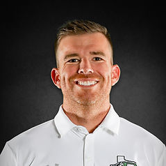 Tyler Moore